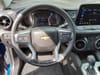 25 thumbnail image of  2023 Chevrolet Blazer LT