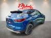 5 thumbnail image of  2023 Chevrolet Blazer LT