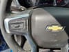 26 thumbnail image of  2023 Chevrolet Blazer LT