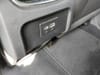 13 thumbnail image of  2023 Chevrolet Blazer LT