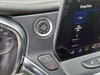 31 thumbnail image of  2023 Chevrolet Blazer LT