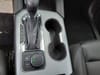 38 thumbnail image of  2023 Chevrolet Blazer LT