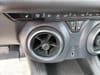 35 thumbnail image of  2023 Chevrolet Blazer LT