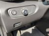 24 thumbnail image of  2023 Chevrolet Blazer LT