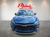 2 thumbnail image of  2023 Chevrolet Blazer LT