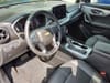 23 thumbnail image of  2023 Chevrolet Blazer LT