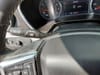27 thumbnail image of  2023 Chevrolet Blazer LT