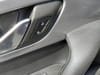 17 thumbnail image of  2023 Chevrolet Blazer LT