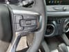 29 thumbnail image of  2023 Chevrolet Blazer LT