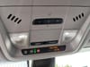 41 thumbnail image of  2023 Chevrolet Blazer LT
