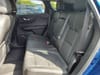 11 thumbnail image of  2023 Chevrolet Blazer LT