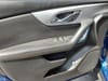 15 thumbnail image of  2023 Chevrolet Blazer LT