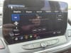 34 thumbnail image of  2023 Chevrolet Blazer LT