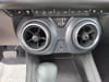 37 thumbnail image of  2023 Chevrolet Blazer LT