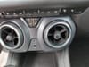 36 thumbnail image of  2023 Chevrolet Blazer LT