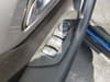 16 thumbnail image of  2023 Chevrolet Blazer LT