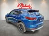 4 thumbnail image of  2023 Chevrolet Blazer LT
