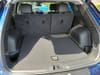 8 thumbnail image of  2023 Chevrolet Blazer LT
