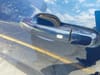 14 thumbnail image of  2023 Chevrolet Blazer LT