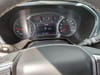 28 thumbnail image of  2023 Chevrolet Blazer LT