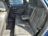 12 thumbnail image of  2023 Chevrolet Blazer LT