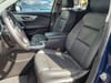 20 thumbnail image of  2023 Chevrolet Blazer LT