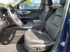 22 thumbnail image of  2023 Chevrolet Blazer LT