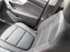40 thumbnail image of  2023 Chevrolet Blazer LT