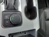 39 thumbnail image of  2023 Chevrolet Blazer LT