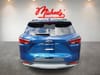 6 thumbnail image of  2023 Chevrolet Blazer LT