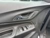 9 thumbnail image of  2023 Chevrolet Equinox LT