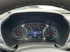25 thumbnail image of  2023 Chevrolet Equinox LT