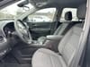 10 thumbnail image of  2023 Chevrolet Equinox LT