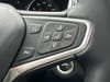 22 thumbnail image of  2023 Chevrolet Equinox LT