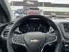 26 thumbnail image of  2023 Chevrolet Equinox LT
