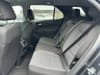 12 thumbnail image of  2023 Chevrolet Equinox LT