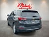 4 thumbnail image of  2023 Chevrolet Equinox LT