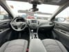 13 thumbnail image of  2023 Chevrolet Equinox LT