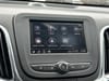 27 thumbnail image of  2023 Chevrolet Equinox LT