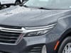 7 thumbnail image of  2023 Chevrolet Equinox LT