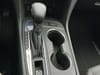 30 thumbnail image of  2023 Chevrolet Equinox LT