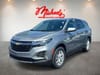 6 thumbnail image of  2023 Chevrolet Equinox LT