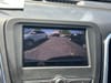 28 thumbnail image of  2023 Chevrolet Equinox LT