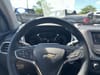 26 thumbnail image of  2023 Chevrolet Equinox LT