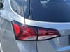 15 thumbnail image of  2023 Chevrolet Equinox LT