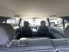 18 thumbnail image of  2023 Chevrolet Equinox LT