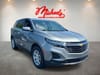1 thumbnail image of  2023 Chevrolet Equinox LT