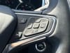 22 thumbnail image of  2023 Chevrolet Equinox LT