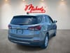 3 thumbnail image of  2023 Chevrolet Equinox LT