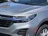 7 thumbnail image of  2023 Chevrolet Equinox LT